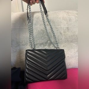 Target Purse